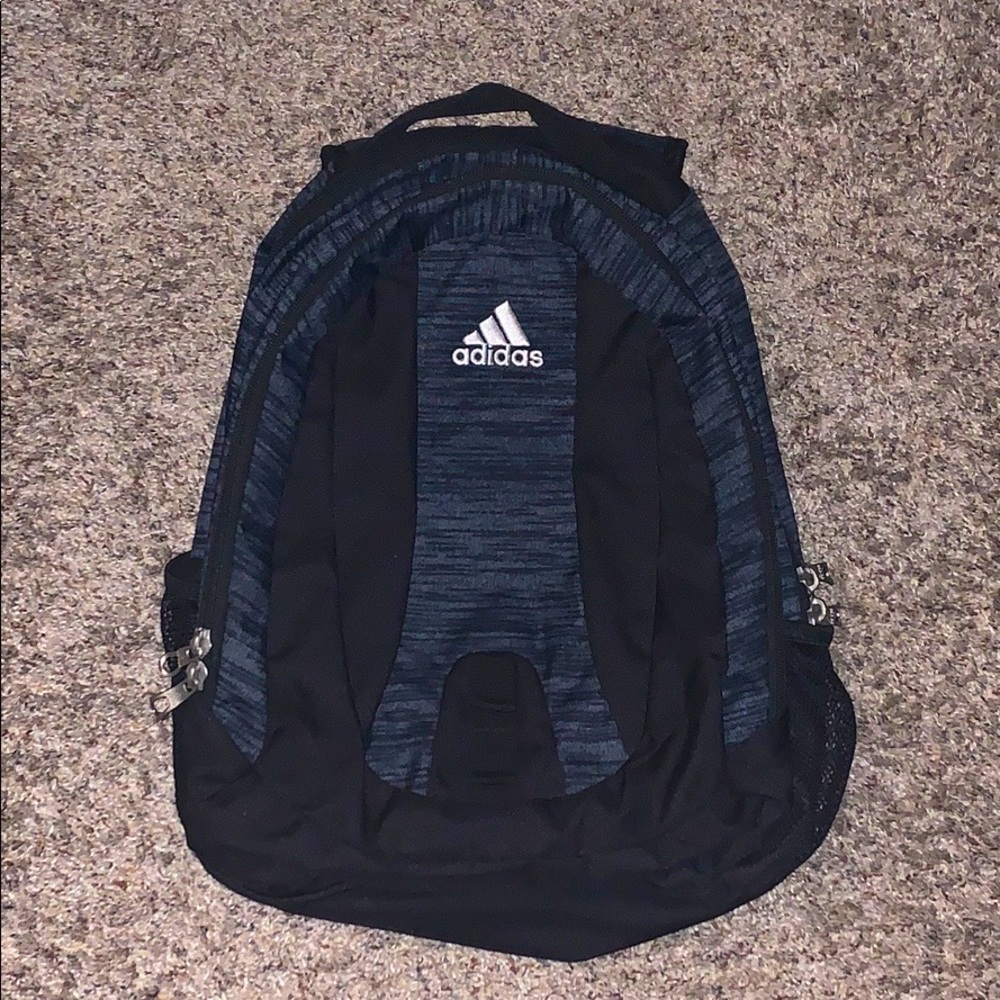 Adidas Backpack